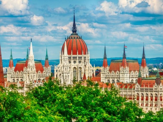 NK Expand | Pomáháme e-shopům expandovat do Maďarska
