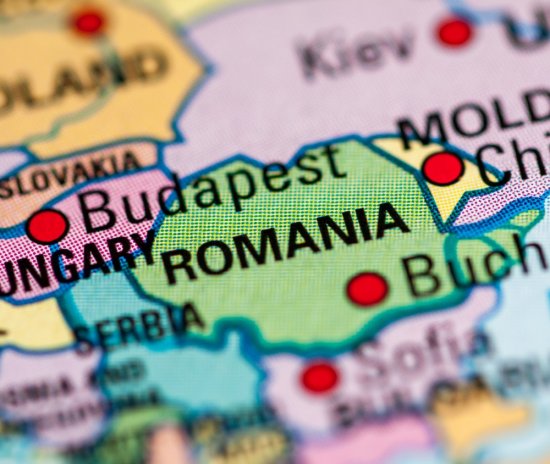 NK Expand | Pomáháme e-shopům expandovat do Rumunska