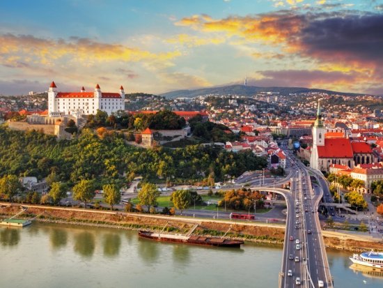NK Expand | Pomáháme e-shopům expandovat na Slovensko
