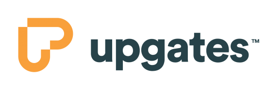 upgates-logo
