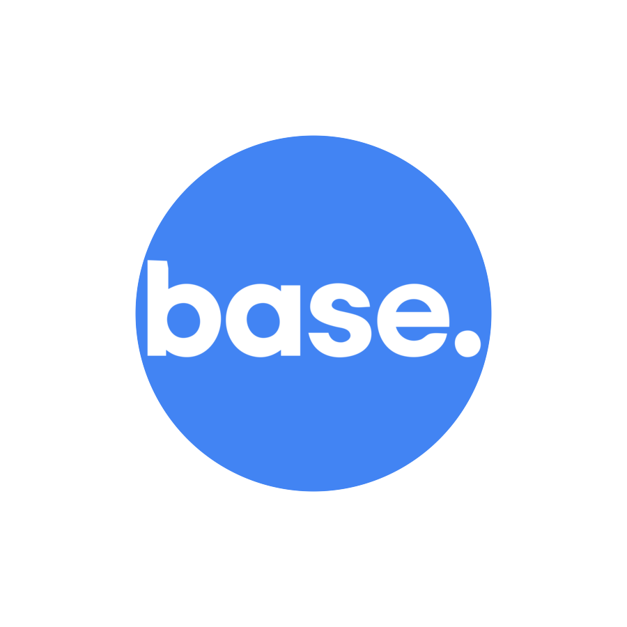 Více o Base