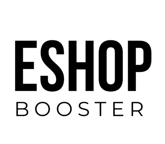 Více o ESHOP BOOSTER