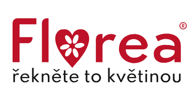 florea_logo.png