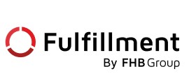 Více o Fulfillment by FHB Group