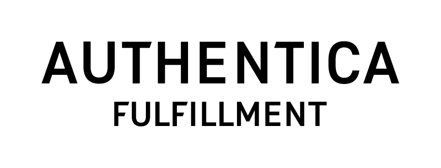 Více o Authentica Fulfillment