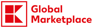 Více o Kaufland Global Marketplace