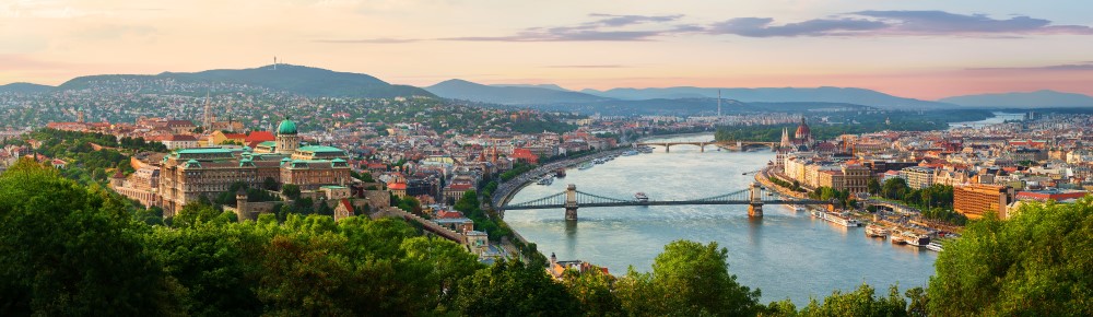 NK Expand | Pomáháme e-shopům expandovat do Maďarska