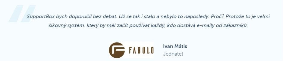 Návrh bez názvu.jpg