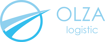 Více o OLZA logistic