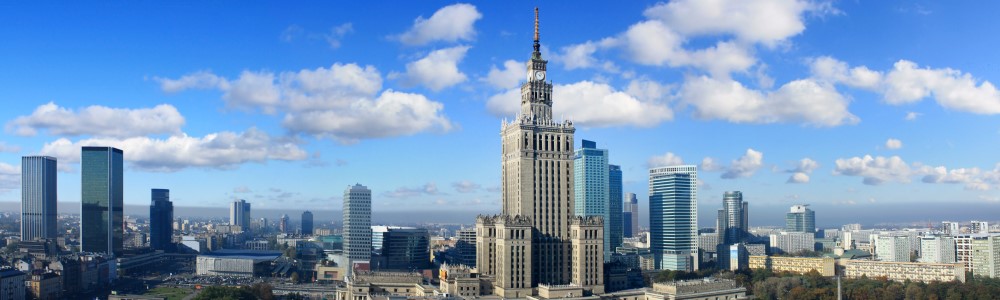 NK Expand | Pomáháme e-shopům expandovat do Polska