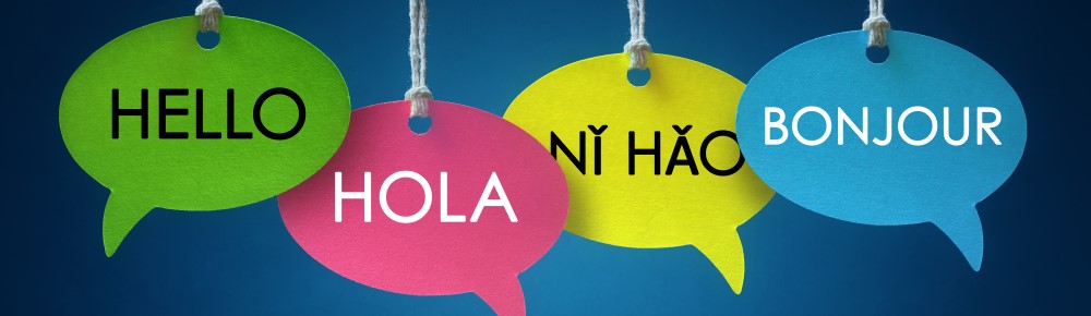 NK Expand | Překlady a lokalizace pro expanzi do zahraničí