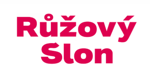 ruzovy_slon_logo.png