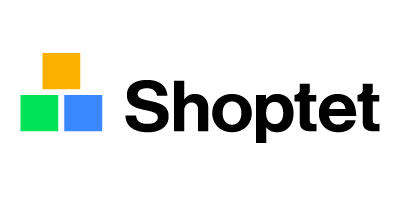 Shoptet Logo 2023.png