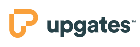 Více o Upgates